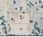 3435 N Grafton Dr Unit 11,  Eloy, AZ 85131