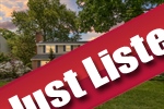 7 Hollingsworth Drive,  Centreville, DE 19807