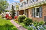 7 Hollingsworth Drive