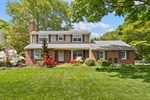 7 Hollingsworth Drive