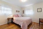 4th Bedroom