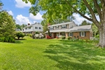 7 Hollingsworth Drive