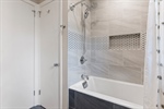 Hall Bathroom