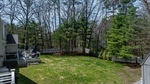 DJI_0937