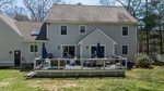 DJI_0938