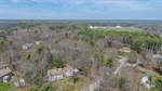 DJI_0945