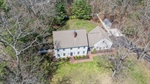 DJI_0943