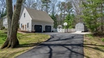 DJI_0933