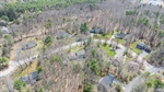 DJI_0952