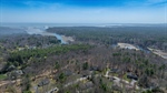 DJI_0951