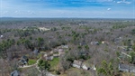 DJI_0947