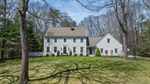 DJI_0961