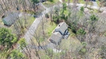 DJI_0949