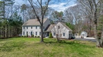DJI_0963