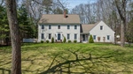 DJI_0956