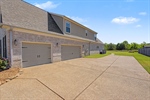 5-web-or-mls-6386 Houston LN-4