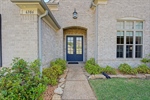 6-web-or-mls-6386 Houston LN-5