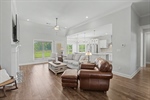 8-web-or-mls-6386 Houston LN-7