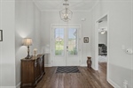 7-web-or-mls-6386 Houston LN-6