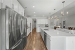17-web-or-mls-6386 Houston LN-16