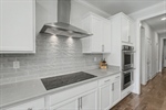 14-web-or-mls-6386 Houston LN-13