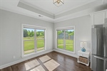 16-web-or-mls-6386 Houston LN-15