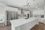 15-web-or-mls-6386 Houston LN-14