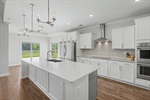 13-web-or-mls-6386 Houston LN-12