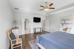 21-web-or-mls-6386 Houston LN-20