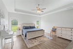 20-web-or-mls-6386 Houston LN-19
