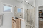 24-web-or-mls-6386 Houston LN-23