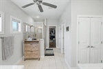 22-web-or-mls-6386 Houston LN-21