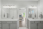 23-web-or-mls-6386 Houston LN-22