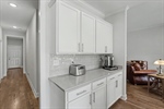 19-web-or-mls-6386 Houston LN-18