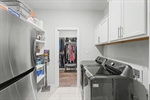 25-web-or-mls-6386 Houston LN-24
