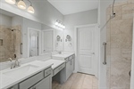 29-web-or-mls-6386 Houston LN-28