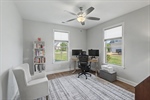 30-web-or-mls-6386 Houston LN-29