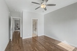 27-web-or-mls-6386 Houston LN-26