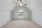 36-web-or-mls-6386 Houston LN-35