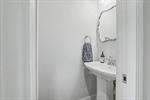 32-web-or-mls-6386 Houston LN-31