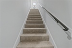 33-web-or-mls-6386 Houston LN-32