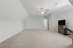 35-web-or-mls-6386 Houston LN-34