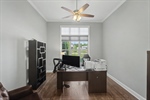 31-web-or-mls-6386 Houston LN-30
