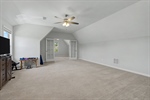 34-web-or-mls-6386 Houston LN-33