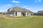 42-web-or-mls-6386 Houston LN-41