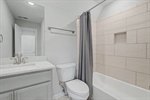 39-web-or-mls-6386 Houston LN-38