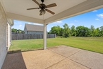 40-web-or-mls-6386 Houston LN-39