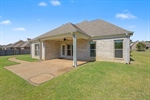41-web-or-mls-6386 Houston LN-40