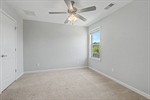 38-web-or-mls-6386 Houston LN-37