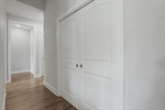 37-web-or-mls-6386 Houston LN-36